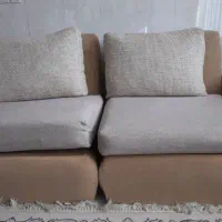 لوازم منزل|یخچال و فریزر|رباط‌کریم, نصیرشهر|دیوار