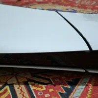 پی اس فایو اسلیم ۱ ترابایت ریجن اروپا تک دسته