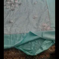 روتختی