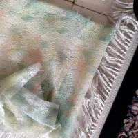 پارچه ولباس