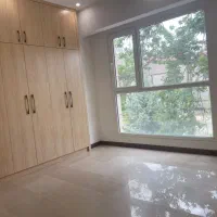 ۹۳مترنوساز/فول فرنیش/تراس کاربردی/غرق نور|اجارهٔ آپارتمان|تهران, ظفر|دیوار