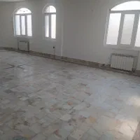 ۱۵۰متر/بر خیابان اصلی/تک واحد/دو بر/ شهرک راه آهن|اجارهٔ آپارتمان|تهران, گلستان (شهرک راه آهن)|دیوار