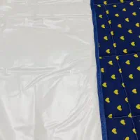 آبگیر|سفره، حوله، دستمال آشپزخانه|نیشابور, ابراهیم ادهم|دیوار