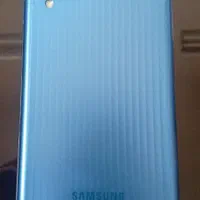 سامسونگ Galaxy A12 با حافظهٔ ۱۲۸ گیگابایت|موبایل|کرج, برغان|دیوار