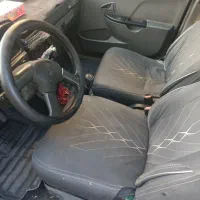 پراید مدل78|خودرو سواری و وانت|محمدشهر, ولدآباد|دیوار