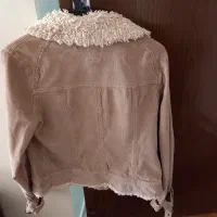 پالتو شیک وزیبای زنانه|لباس|شیراز, آزادی|دیوار