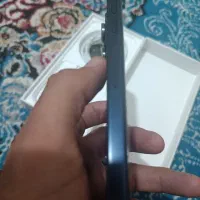 گوشی ایفون 15پرو مکس|موبایل|جیرفت, |دیوار