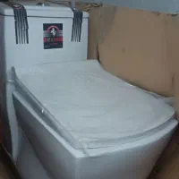 فرنگی|لوازم سرویس بهداشتی|الوند, |دیوار