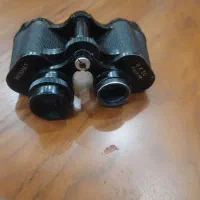 دوربین شکاری اصل