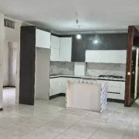 اجاره اپارتمان