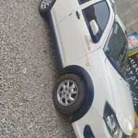 کوییک مدل 1403