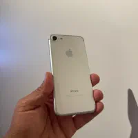 اپل ۷ apple7|موبایل|کرج, فاز ۳ مهرشهر|دیوار