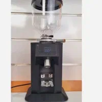 اسیاب E1000 و بلندر سانرایز و اکسسوری کافی شاپ