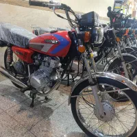 تکتاز125مدل1400کاربرات/موتوراقساطی/ذاکری|موتورسیکلت|مشهد, جلالیه|دیوار