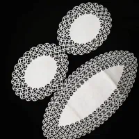 رومیزی پارسه|پرده، رانر، رومیزی|کرمانشاه, |دیوار