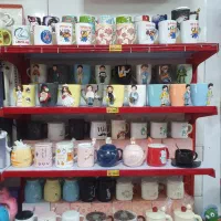 کادویی و دکوری میبد کانال ایتا