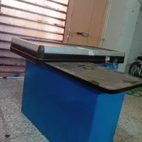 پیشخوان مغازه|فروشگاه و مغازه|اصفهان, بابوکان|دیوار