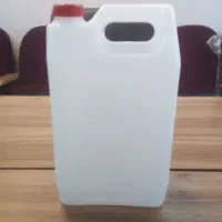 فروش دبه