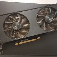 گرافیک RTX 3060ti