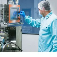 کارگر ساده کارخانه شکوهیه