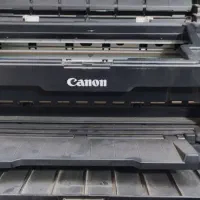 پرینتر کانن جوهر افشان|پرینتر، اسکنر، کپی، فکس|اسلامشهر, شهرک احمدیه|دیوار