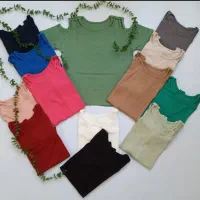 فروش لباس زنانه