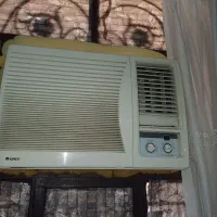 کولر گری ۱۸