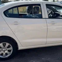 شاهین gl دندهای