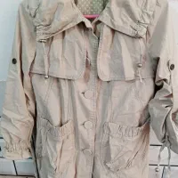 فرنچ کت دخترانه