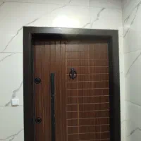 رهن-کامل-آپارتمان-110-متر-2-خواب-صفر-کلید-نخورده