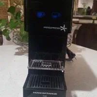جذابه ایتالیایی illy