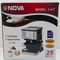 حراج بعلت تعطیلی مغازه|خردکن، آسیاب، غذاساز|شیراز, گلشن|دیوار