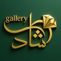 طراحی لوگو ۵۰۰ هزار تومان|خدمات رایانه‌ای و موبایل|تهران, تهرانپارس جنوبی|دیوار