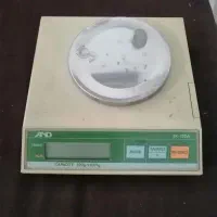 ترازو طلا فروشی... دستگاه پرس النگو و انگشتر