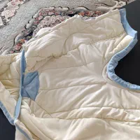 کاپشن بچه گانه|کفش و لباس بچه|اردبیل, |دیوار