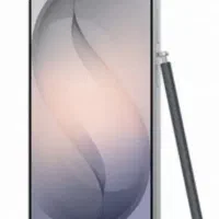 گوشی s26 الترا حافظه ۱ ترابایت رم 24|موبایل|شیراز, بریجستون|دیوار