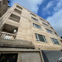 بهترین-واحد-145-متری-سه-خواب-تک-واحدی