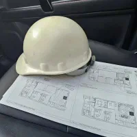 نقشه کشی،اجرا و خدمات مهندسی