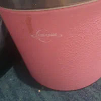 ظرف حبوبات وکلمن وسبد مسافرتی|ظروف نگهدارنده، پلاستیکی، یکبارمصرف|مشهد, شهید بهشتی|دیوار