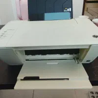 پرینتر 3کاره فوق العاده نو