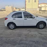 کوییک Gx|خودرو سواری و وانت|رباطکریم, رباطکریم|دیوار