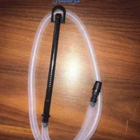 لبگیر بادبزن شلنگ یکبار مصرف|عمده‌فروشی|رامسر, |دیوار