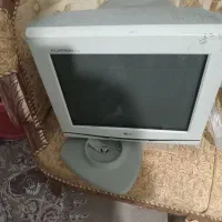 کامپیوتر|رایانه رومیزی|ازنا, |دیوار