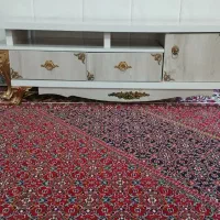 میزتلویزیون