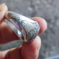 انگشتر وسکه|جواهرات|بیرجند, |دیوار