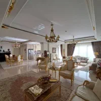 150-متر-3-خواب-تک-واحدی-10-ساله-پونک-شهرک-نفت