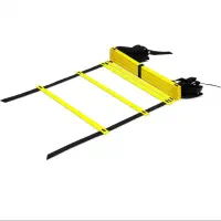 نردبان چابکی