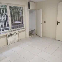 200 متر / تهرانپارس غربی / جعفربای/ قابل تبدیل|اجارهٔ آپارتمان|تهران, تهرانپارس جنوبی|دیوار