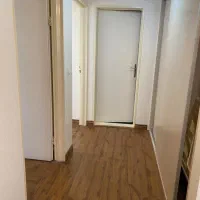 اردستانی دانشگاه شریف 116 متری/دو خوابه/غرق نور|اجارهٔ آپارتمان|تهران, شهرک دانشگاه شریف|دیوار