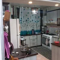 ۷۰متری با پارکینگ|فروش آپارتمان|محمدشهر, محمدشهر|دیوار